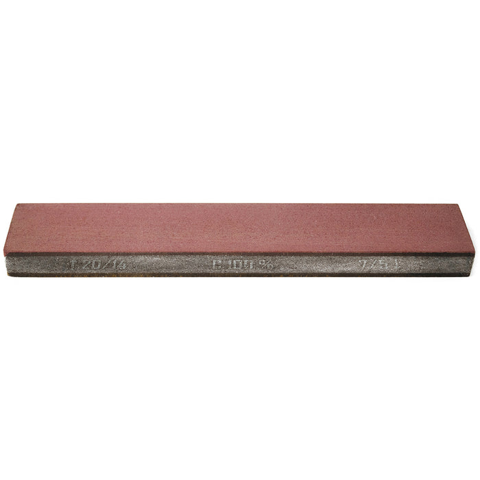 Venev CBN 150x24x11 B2-01 and OSB 100%
