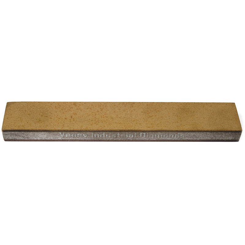 Venev Diamond 150x24x11 B2-01 and OSB 100%