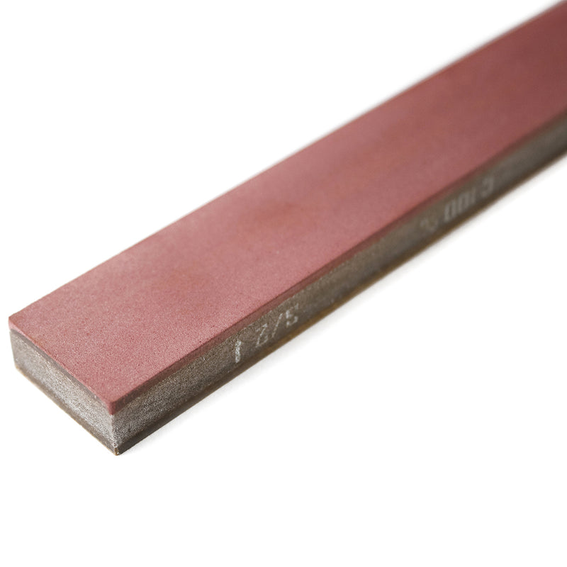 Venev Diamond 150x24x11 B2-01 and OSB 100%