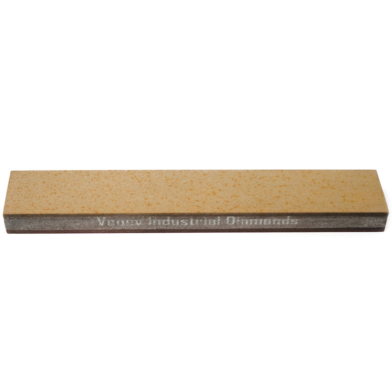 Venev Diamond 150x24x11 B2-01 and OSB 100%