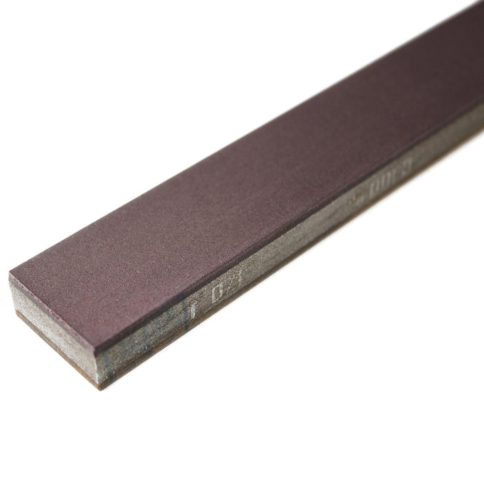 Venev CBN 150x24x11 B2-01 and OSB 100%