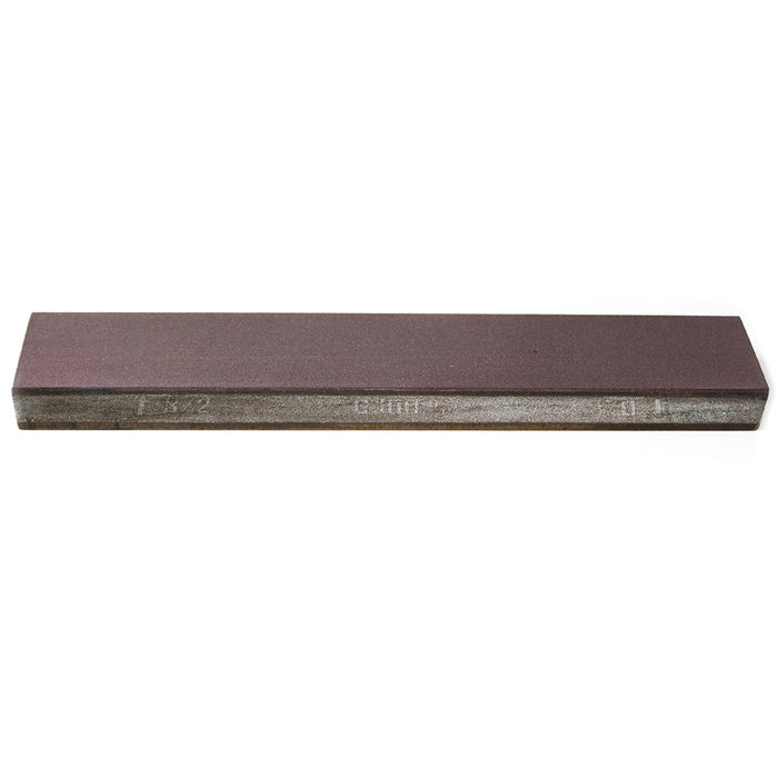 Venev CBN 150x24x11 B2-01 and OSB 100%