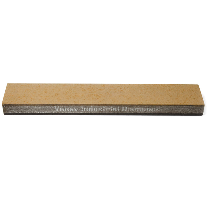 Venev CBN 150x24x11 B2-01 and OSB 100%