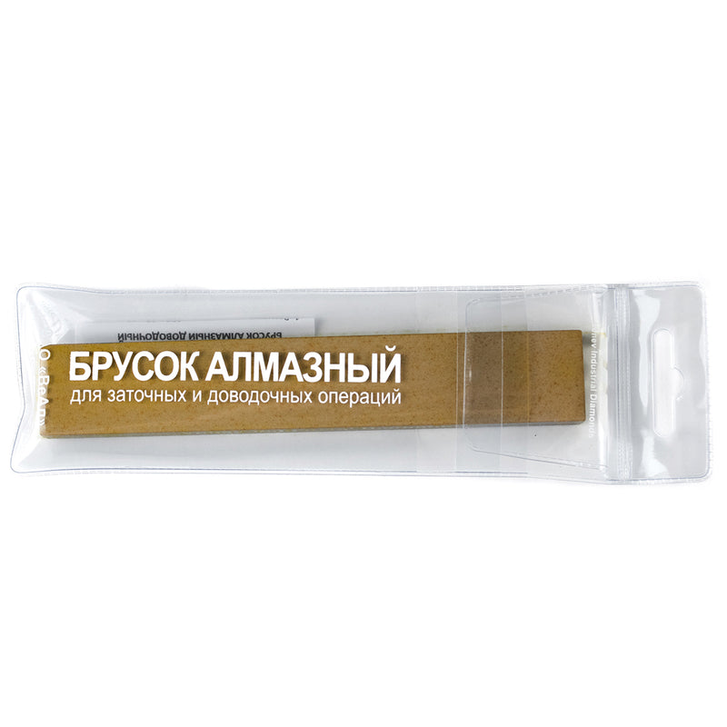 Venev Diamond 150x24x11 B2-01 and OSB 100%