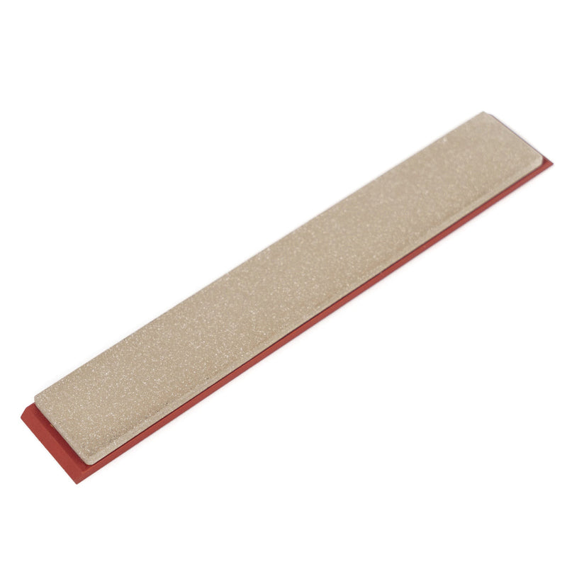 TSPROF Alpha SD15 Resin Diamond Sharpening Stone, 6", 14/10 (1500 Mesh) Grit