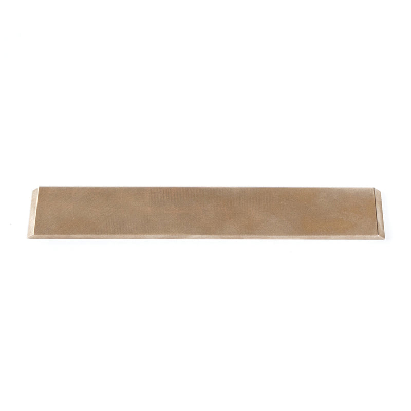 TSPROF Bronze Planscheibe