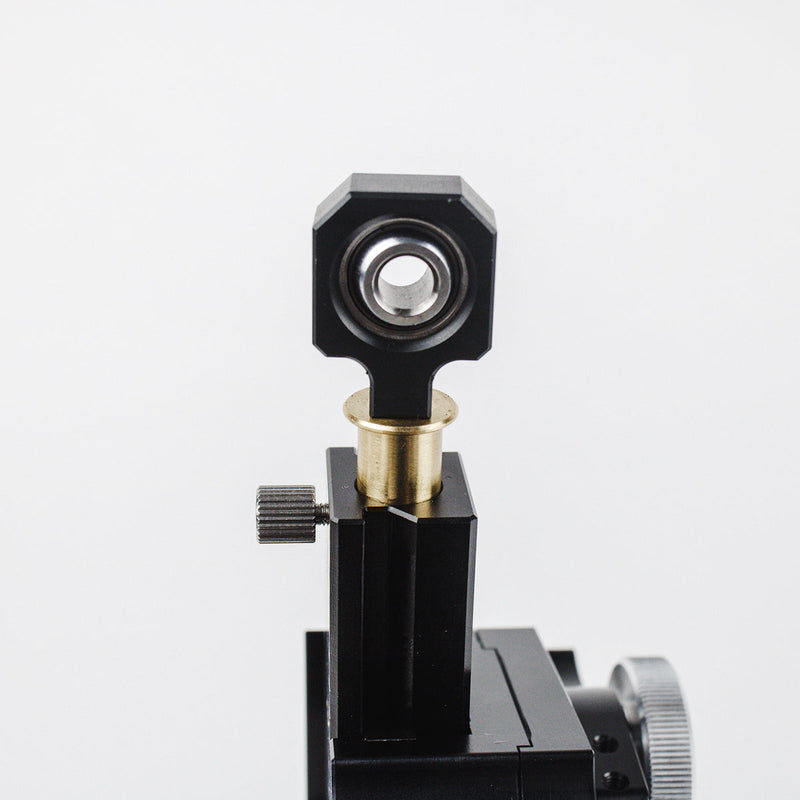 TSPROF Kadet Pro Standard Hinge Unit (black)