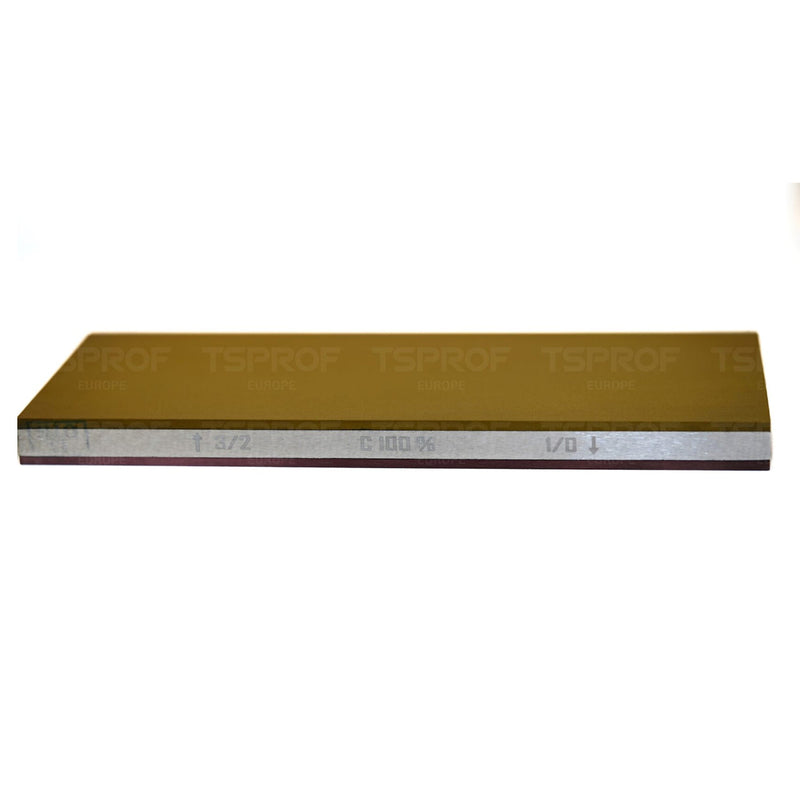 Venev Diamond (PREMIUM) 200x83,4x12 OSB 100%