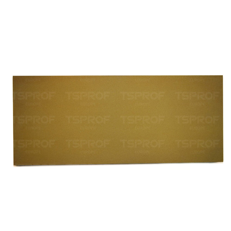 Venev Diamond (PREMIUM) 200x83,4x12 OSB 100%