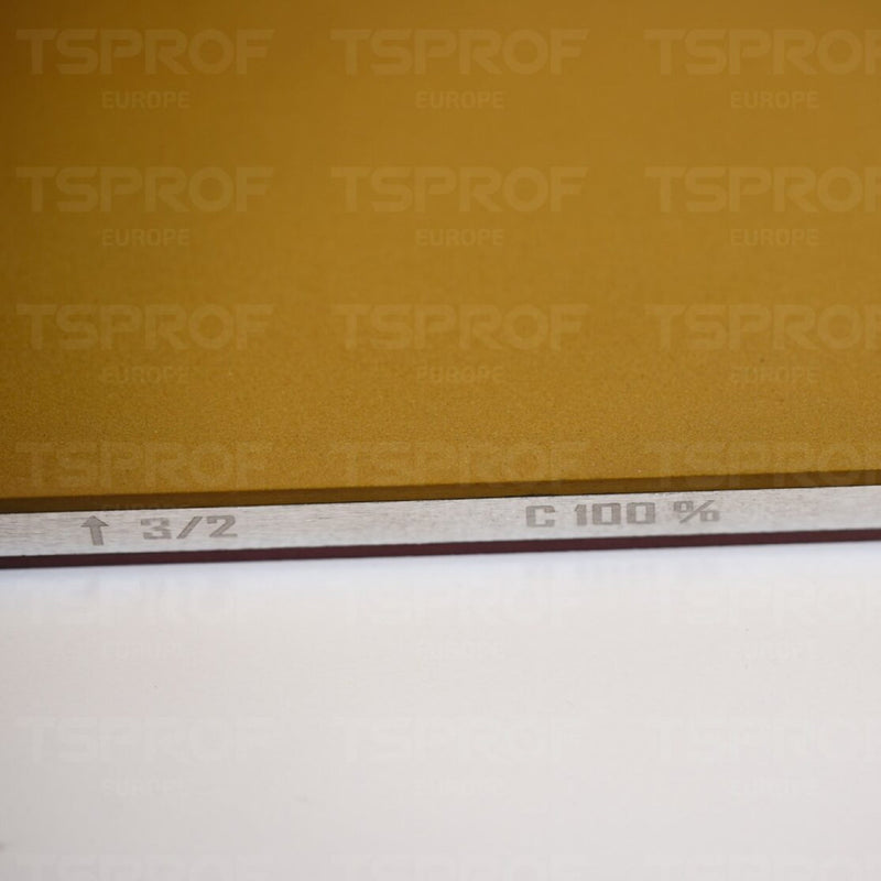 Venev Diamond (PREMIUM) 200x83,4x12 OSB 100%