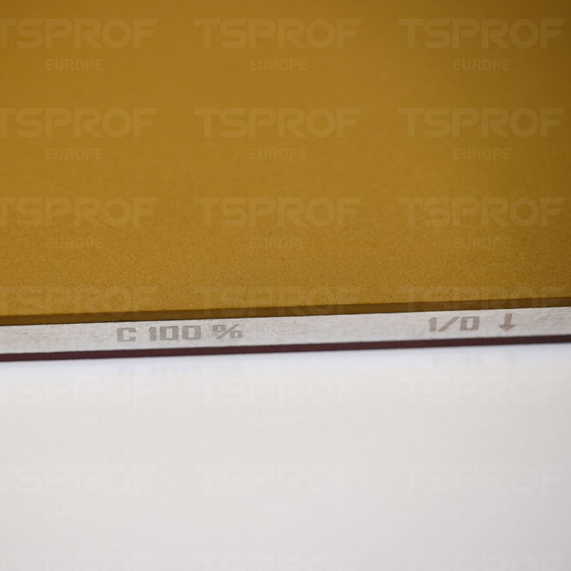 Venev Diamond (PREMIUM) 200x83,4x12 OSB 100%