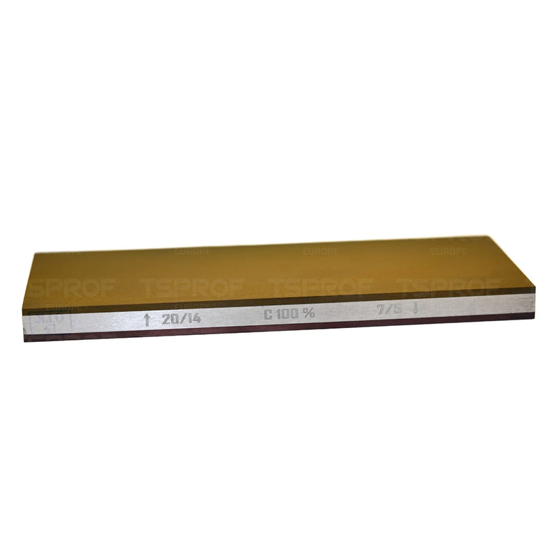 Venev Diamond (PREMIUM) 200x83,4x12 OSB 100%