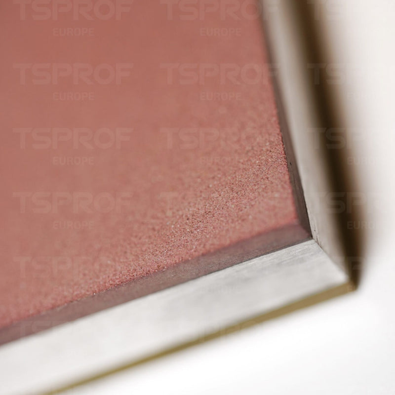 Venev Diamond (PREMIUM) 200x83,4x12 OSB 100%