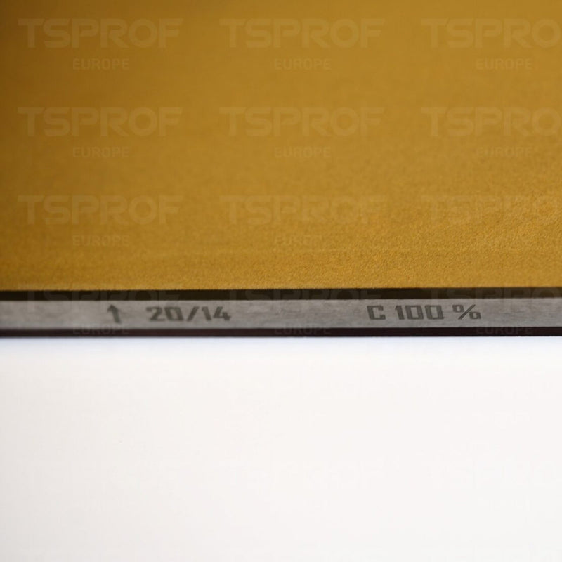 Venev Diamond (PREMIUM) 200x83,4x12 OSB 100%