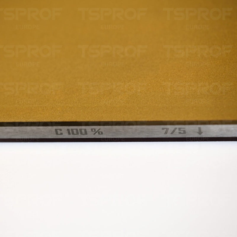 Venev Diamond (PREMIUM) 200x83,4x12 OSB 100%
