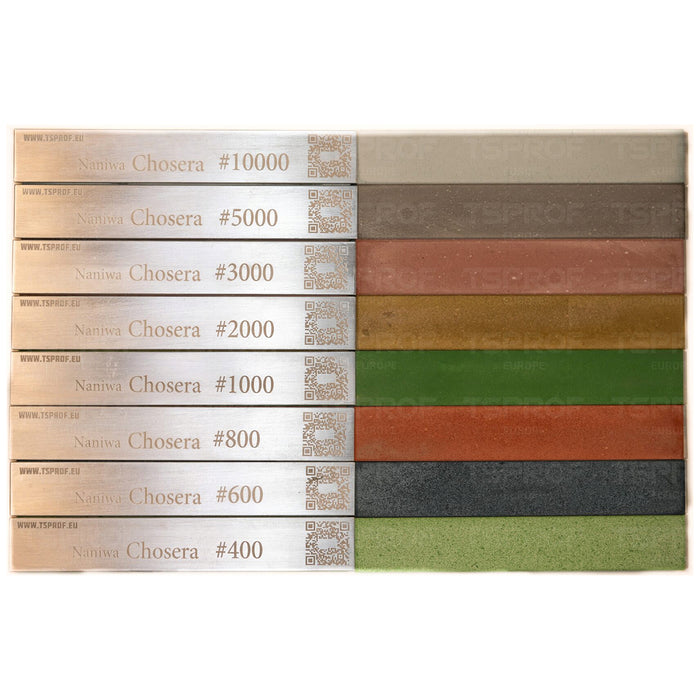 NANIWA Professional (Chosera)