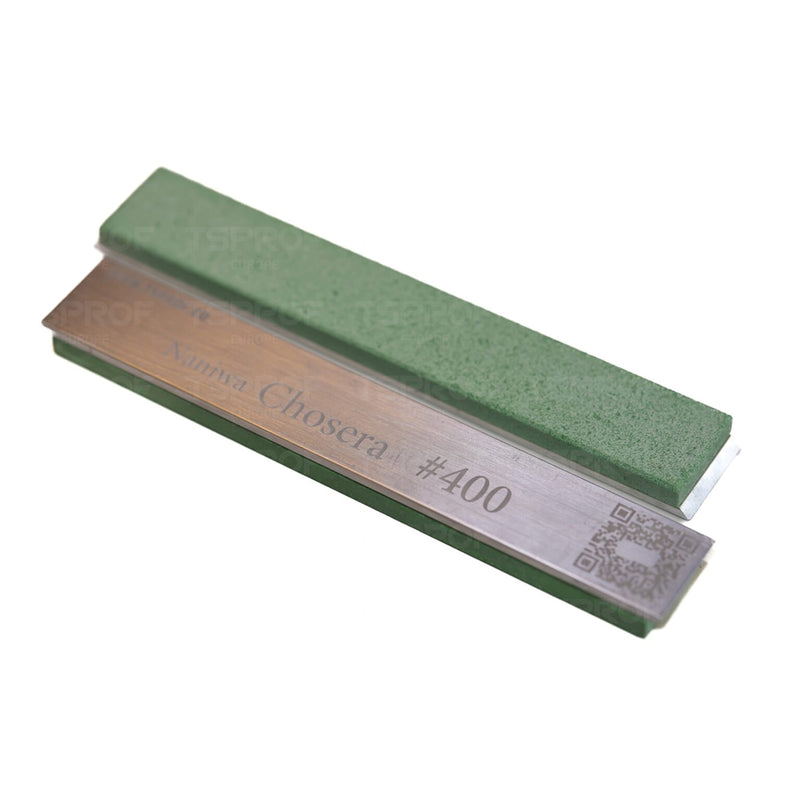 NANIWA Professional (Chosera)