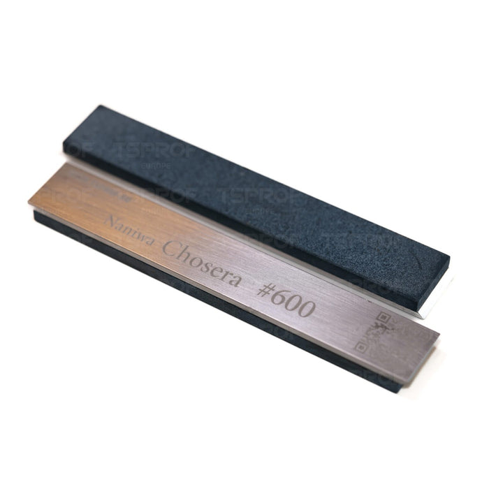 NANIWA Professional (Chosera)