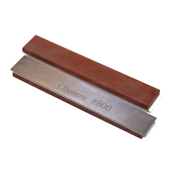 NANIWA Professional (Chosera)