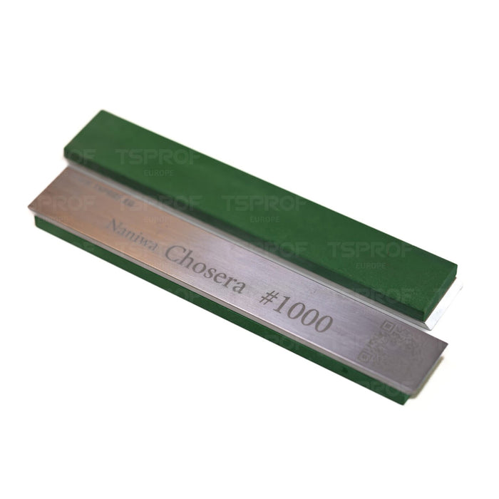 NANIWA Professional (Chosera)