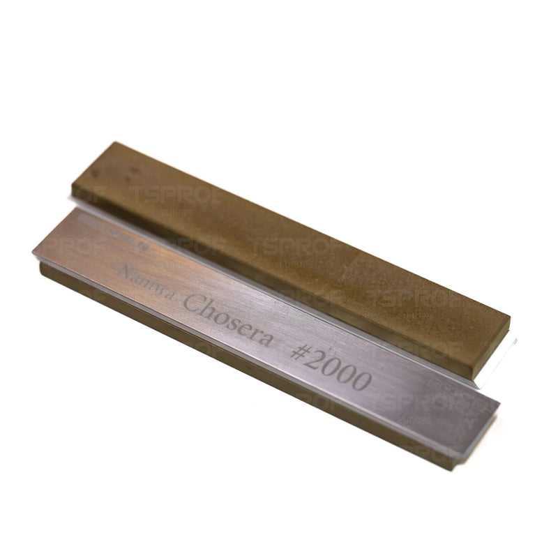 NANIWA Professional (Chosera)