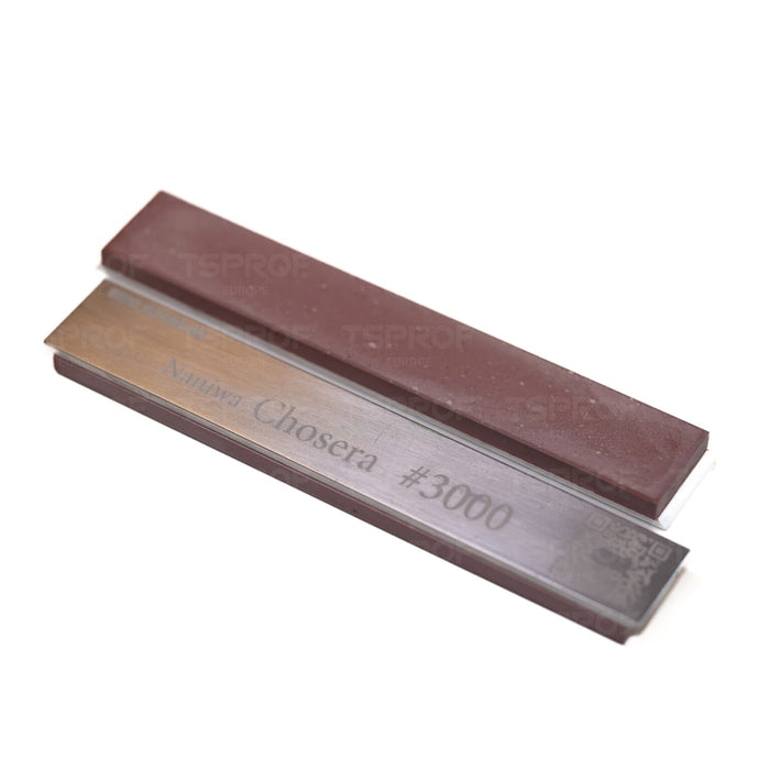 NANIWA Professional (Chosera)