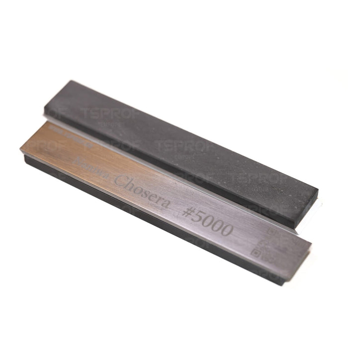 NANIWA Professional (Chosera)