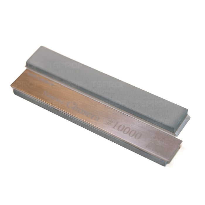 NANIWA Professional (Chosera)