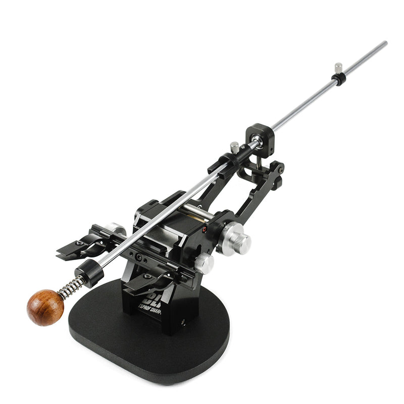 TSPROF Blitz Pro Upgrade Kit