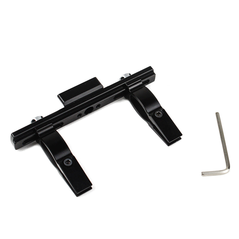 TSPROF Blitz Pro Upgrade Kit