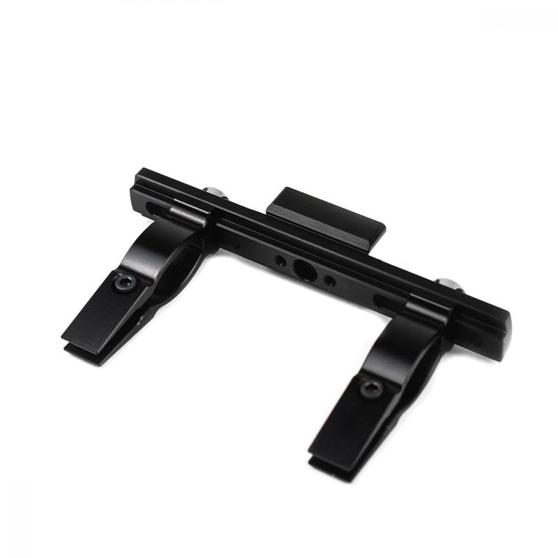 TSPROF Blitz Pro Upgrade Kit