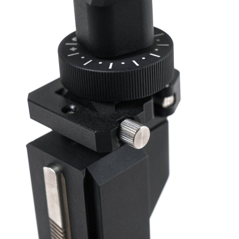 Kit de afilado TSPROF K4 2026 Alpha
