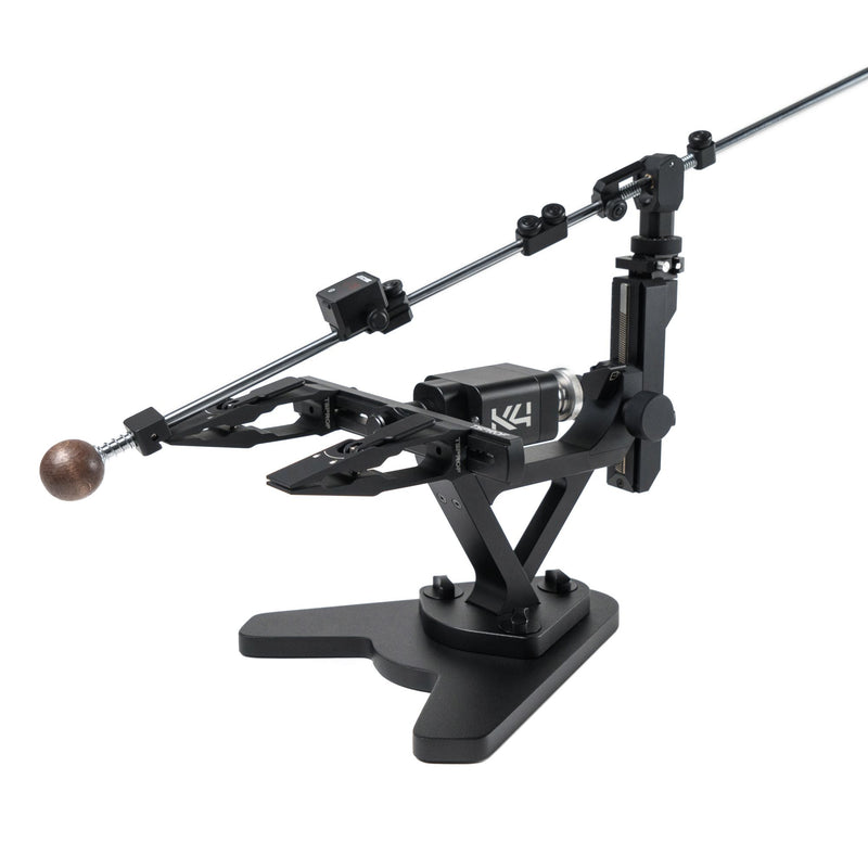 Kit de afilado TSPROF K4 2026 Alpha