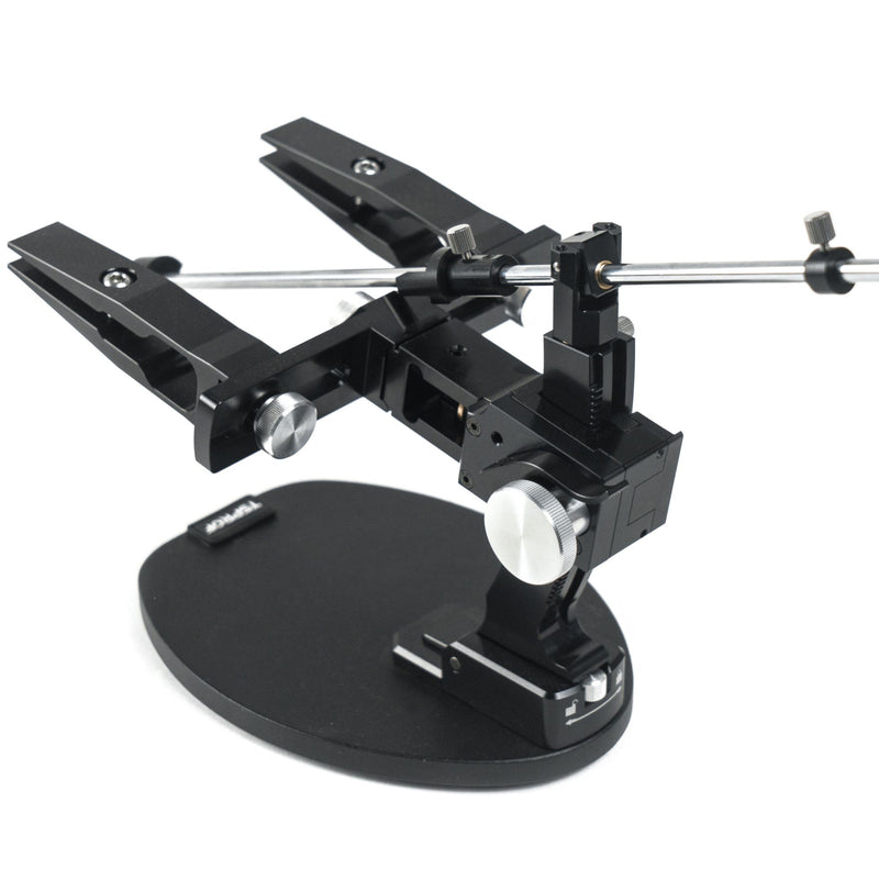 TSPROF Kadet Pro GE Sharpening System
