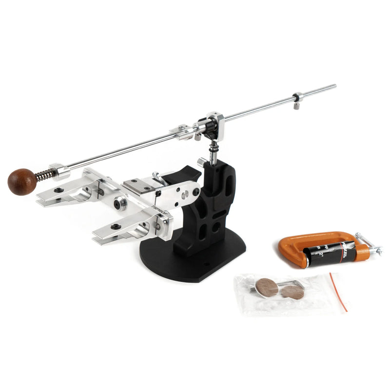 TSPROF Pioneer Sharpening System