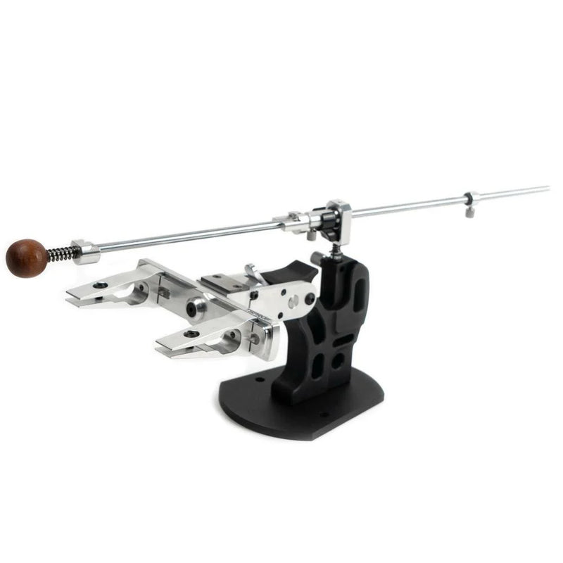 TSPROF Pioneer Sharpening System