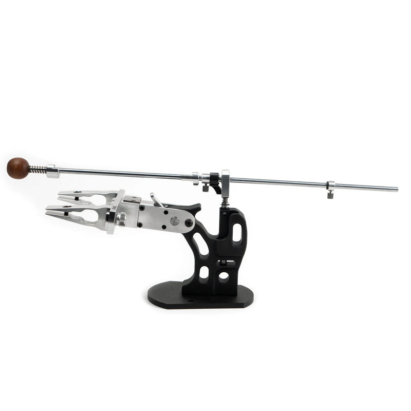 TSPROF Pioneer Sharpening System