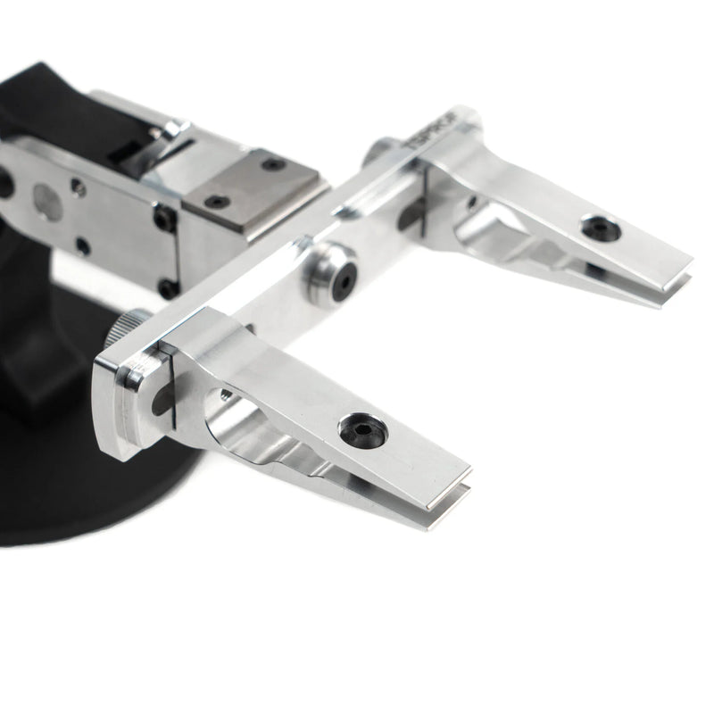 TSPROF Pioneer Sharpening System