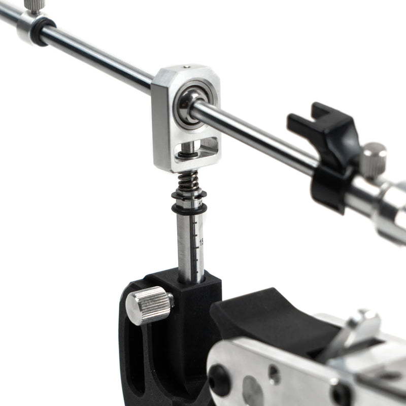 TSPROF Pioneer Sharpening System