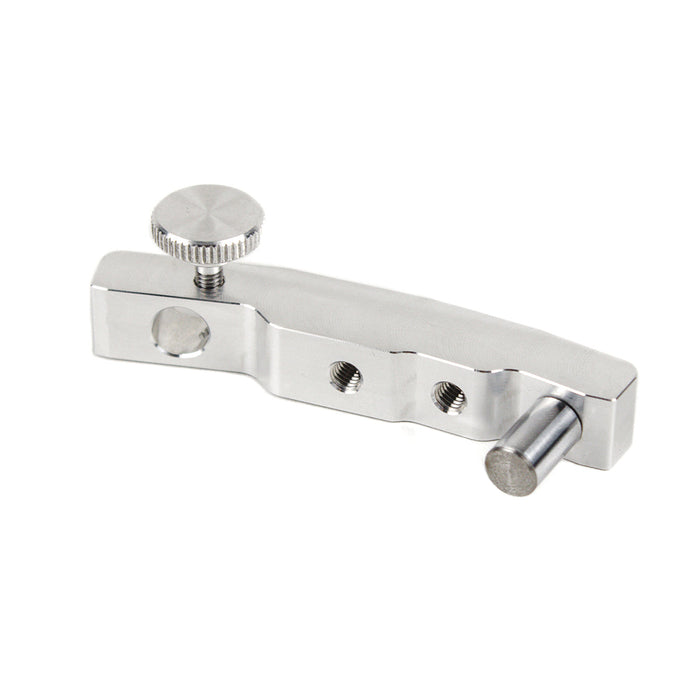 Accessorio Convesso per TSPROF K03 Pro