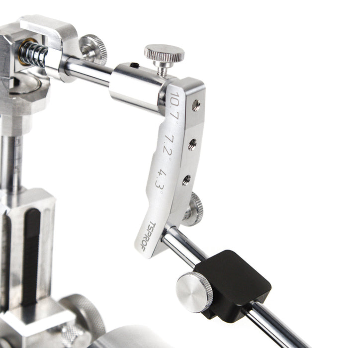Accessorio Convesso per TSPROF K03 Pro