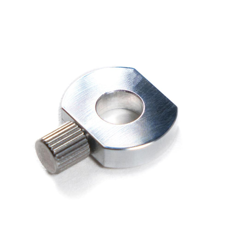 Pioneer Abrasive Thickness Compensator, 8 mm