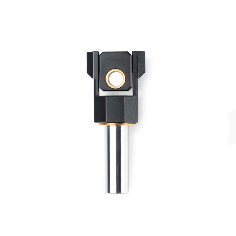 TSPROF Kadet Glide Hinge Unit (Anodized)