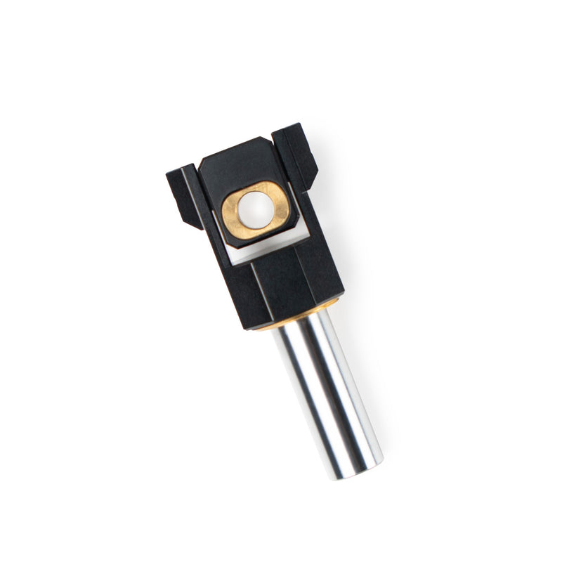 TSPROF Kadet Glide Hinge Unit (Anodized)