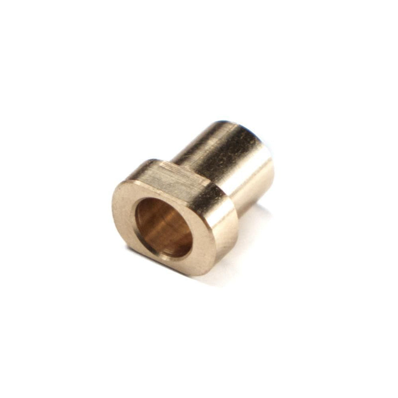 Brass bushing for Pioneer, Kadet