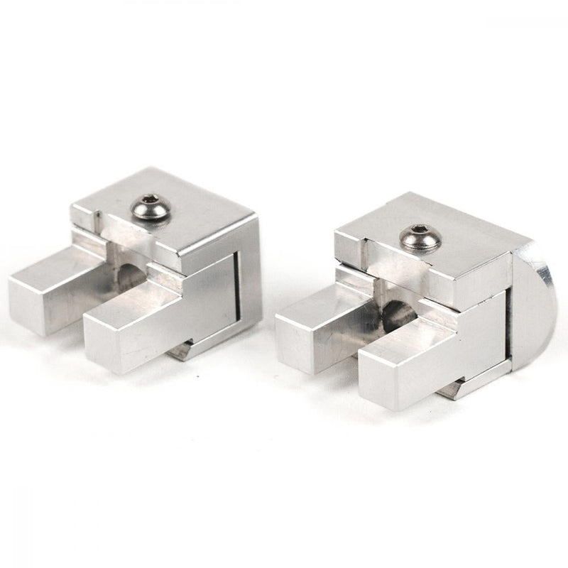 Bouchons universels pour Blitz, Pioneer, Kadet