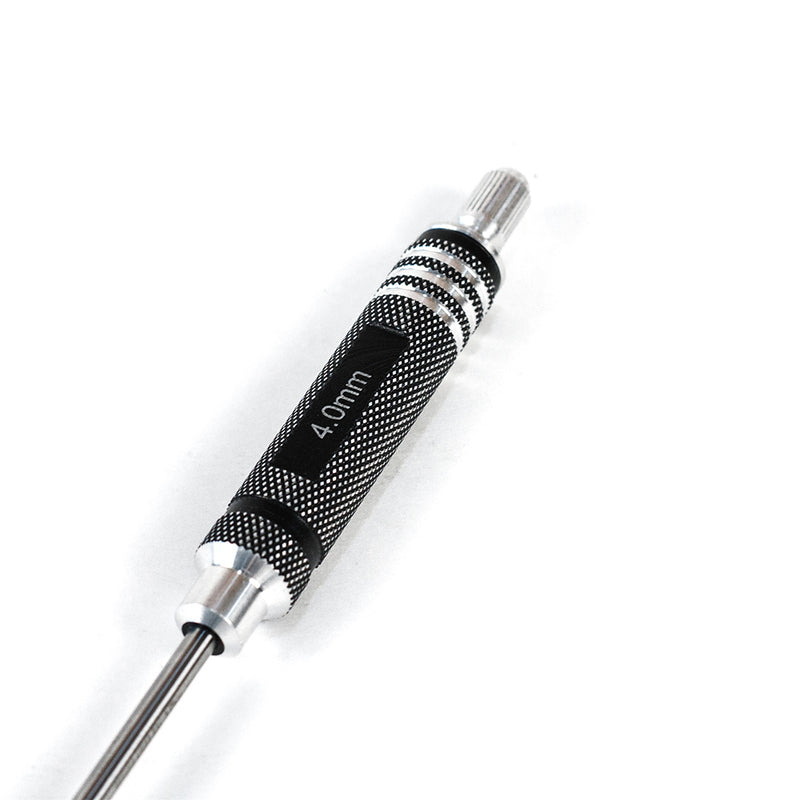 TSPROF Allen Wrench 4.0 mm