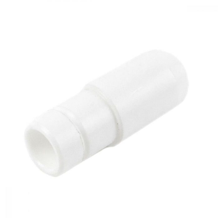 ZEDEX K03 Bushing