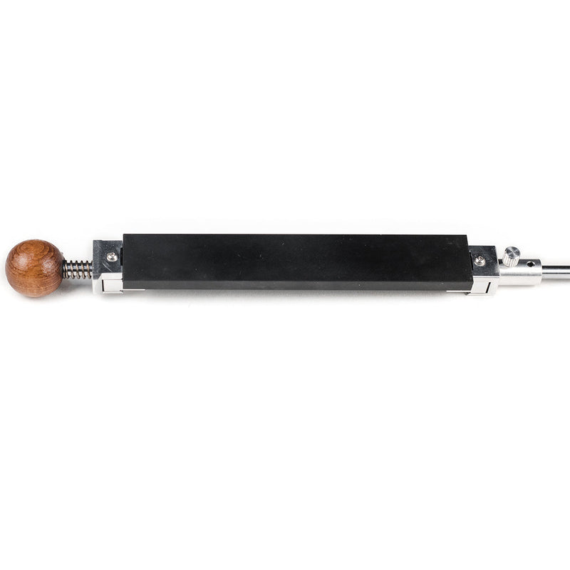 Bouchons universels pour Blitz, Pioneer, Kadet