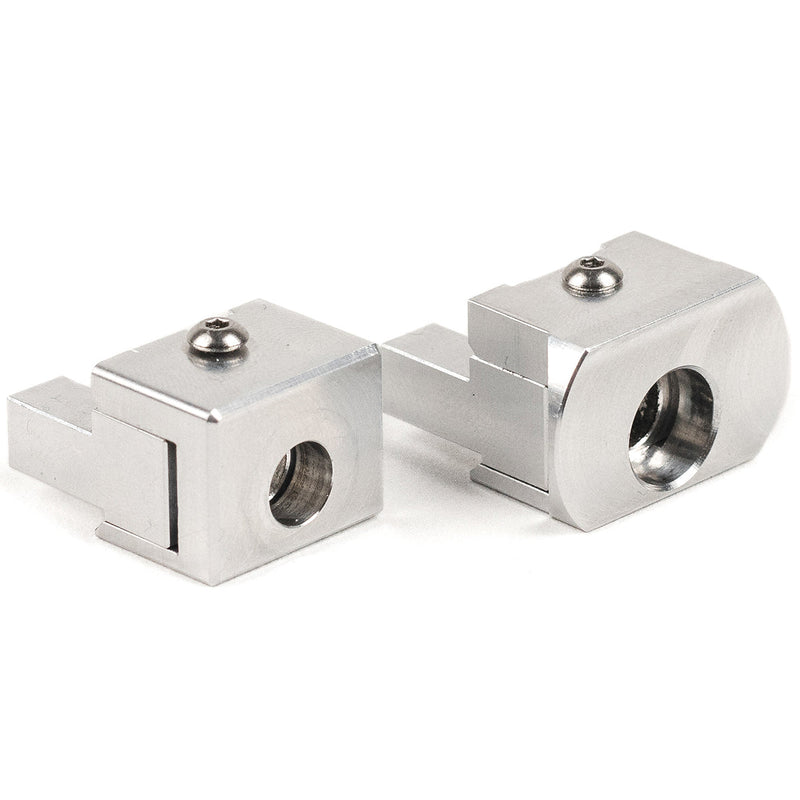 Bouchons universels pour Blitz, Pioneer, Kadet
